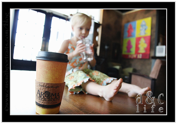 100dppAromaFB-039 100dppAromaFB-039